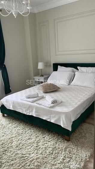 Apartament 3 Camere de Vanzare | Investitie | *Navodari* - 7