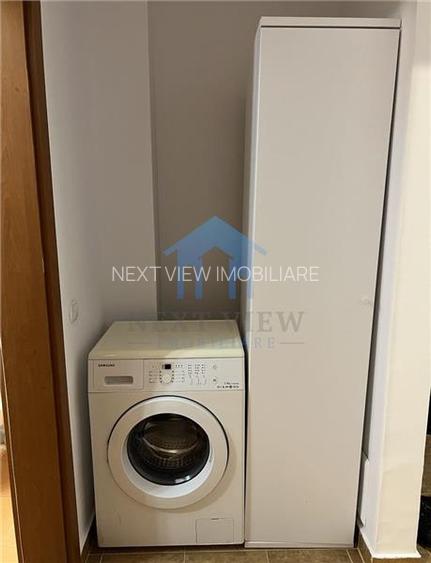 Apartament 2 camere, Andrei Muresanu - 6