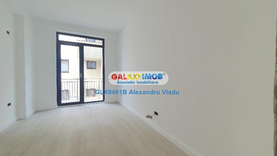 Vanzare apartament 3 camere etaj 2 str. Motilor- Metrou Mihai Bravu - 9