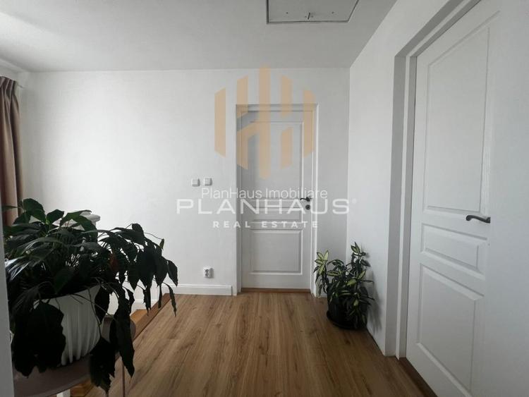 Casă individuală P+1  , Mocira  - 17