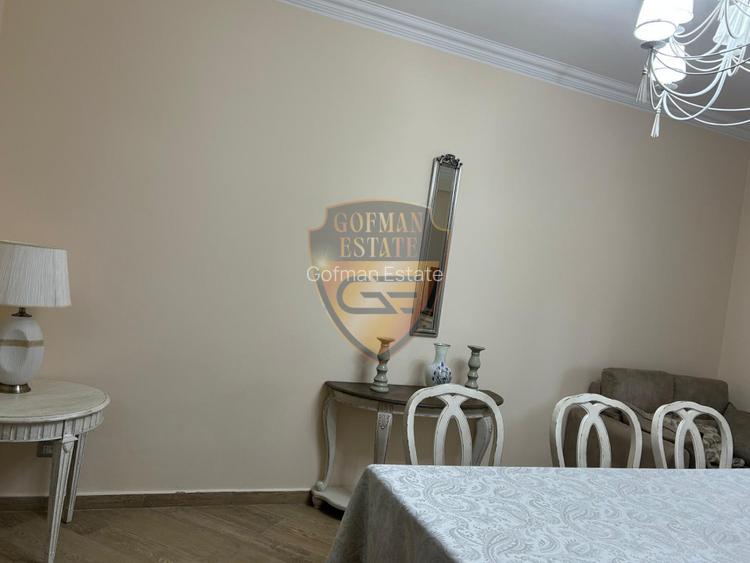 Vila 4 camere, Santa Maria Bay , Faleza Nord, centrala gaze, aer conditionat - 7