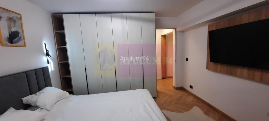 Inchiriere apartament 2 camere Unirii-Sfanta Vineri,prima inchiriere - 4