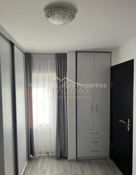 Oportunitate apartament 2 camere // Tineretului SINCAI - 6