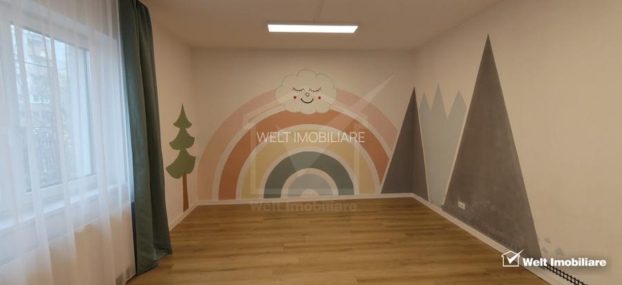 Apartament cu 2 camere - strada Fabricii de Zahar - 4