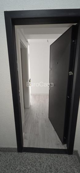 Penthouse 3 camere Craiovei - 15