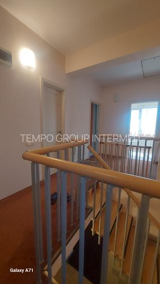 Gradistea- Iti doresti parintii aproape,vino la vizionare si nu vei regreta?! - 52