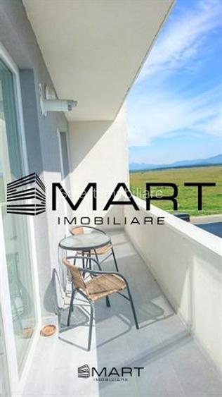 Apartament 2 camere decomandate zona Doamna Stanca - 10