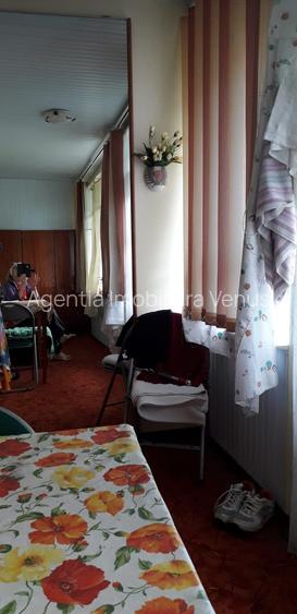 Casa renovata in Bucecea - 3