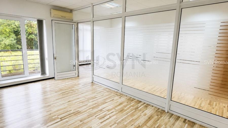 REC0000318 Spatiu birouri I 90 MP I Expozitiei - Sector 1 - 4
