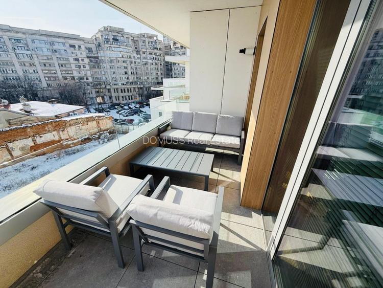 2 CAMERE MODERN | UNIRII | BLOC NOU | CENTRALA | ULTRACENTRAL | METROU - 6