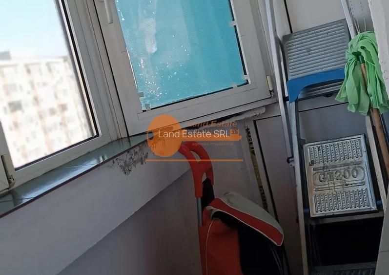 Apartament 4 camere | 88 mp | Pantelimon - Chisinau - 6