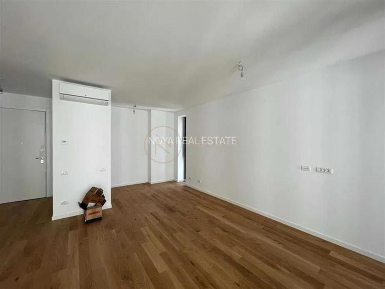 WIN Heratsrau vanzare apartament 2 camere 60mpu, parcare - 3