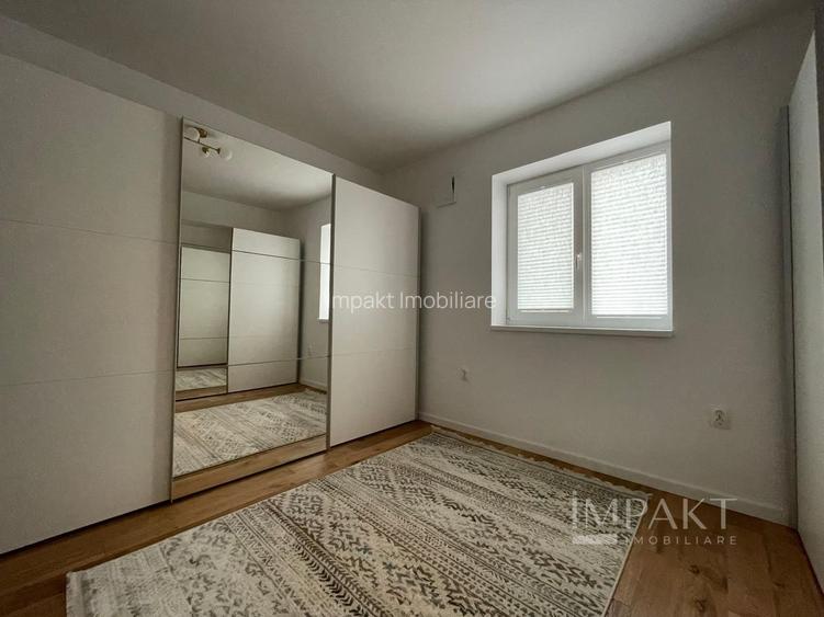 Casa moderna aproape de viitorul mall din Iris!!! - 22