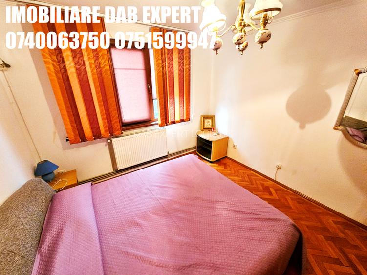 Inchiriere apartament 2 camere , TIGLINA 2, etaj 1 - 3