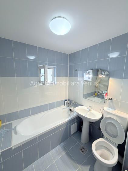 Apartament 3 camere Piata Mare - 5