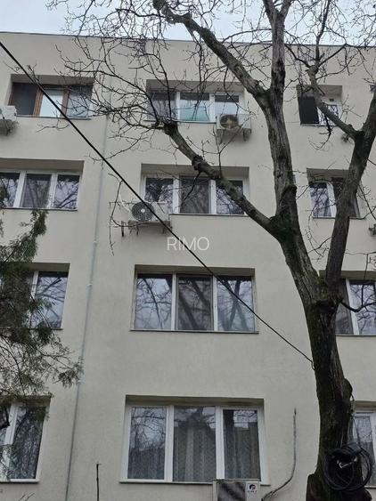 3 camere | Drumul Taberei | Bloc reabilitat - 5