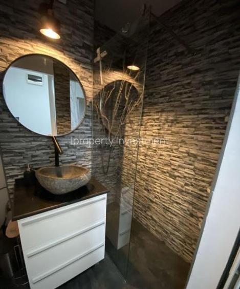 Vitan -Mall | 2 Camere | Decomandat | AC | Parcare - 3