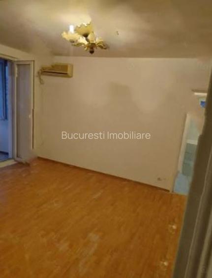 Apartament 2 Camere,Giurgiului,Berceni,bl.reabilitat,Amenajat,Liber - 4