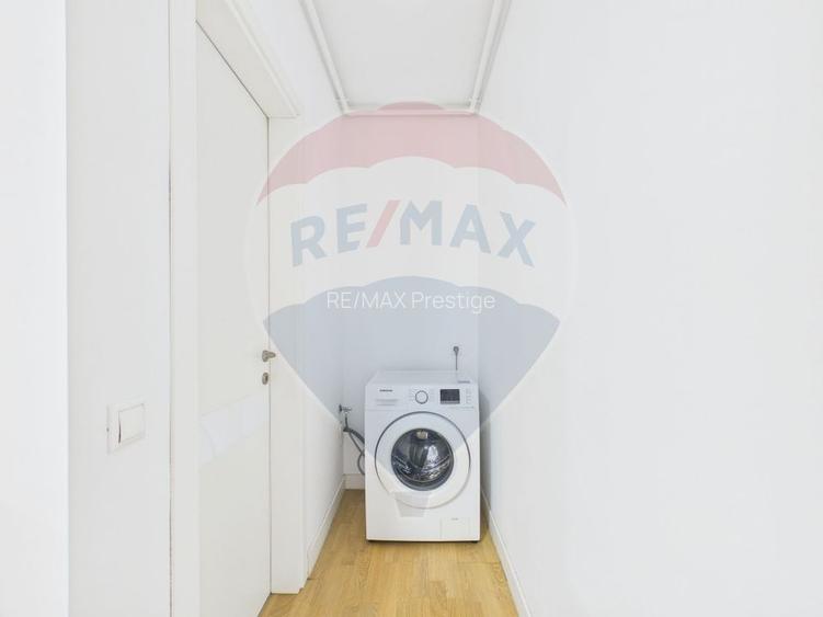 2 Camere | UpGround – Fabrica de Glucoză - 4