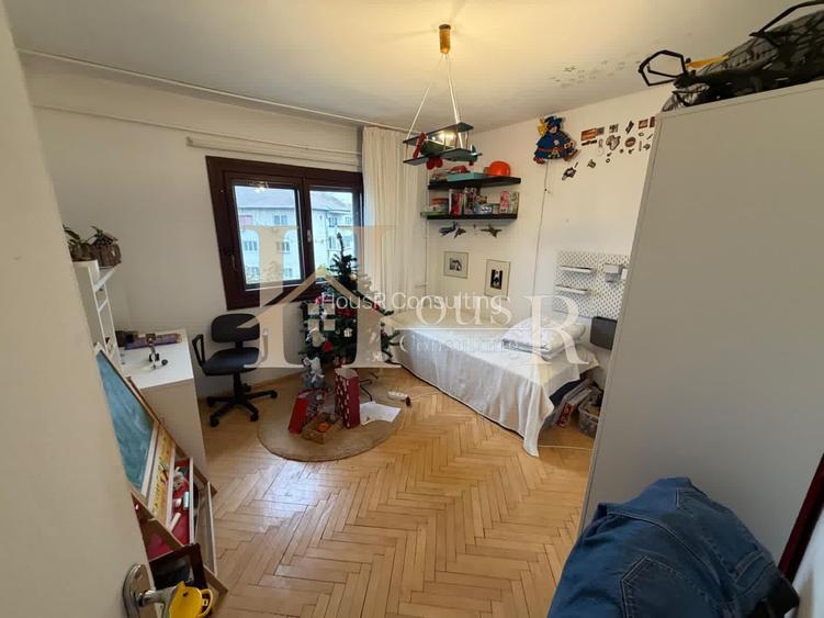 3 camere la pret de doua!DECOMANDAT!2BAI!Langa Shopping City - 6