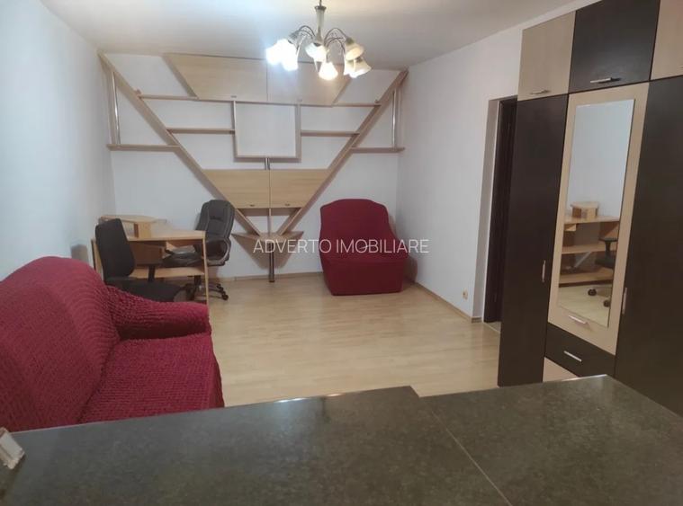 Vânzare apartament 2 camere metrou Gorjului - 3