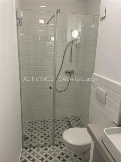 3 Camere, Tineretului, Bloc Nou (2025), Centrala, 5 min Metrou - 6