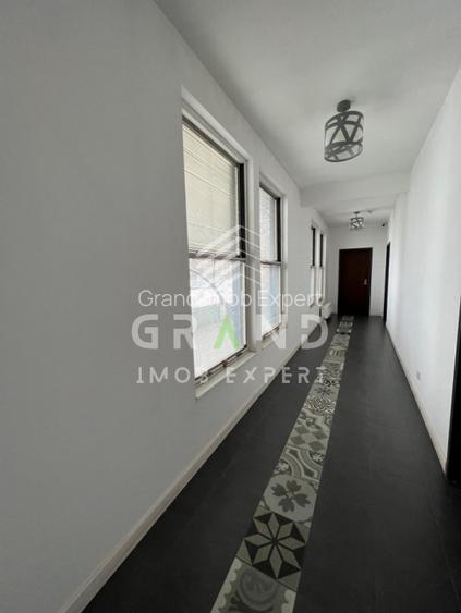 Oportunitate!GARSONIERA | AC | PARCARE | Piata 1 Mai/Tabacarilor - 13