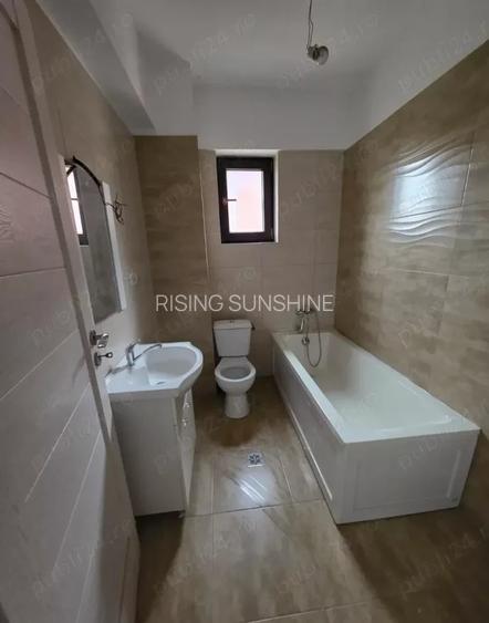 4 camere | etaj 1 | decomandat | Drumul Taberei | Prelungirea Ghencea - 9