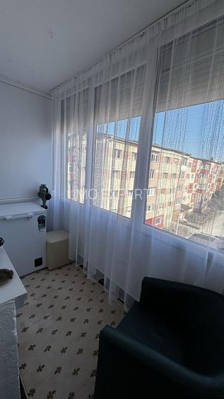 Apartament nou cu 3 camere de vânzare - 8
