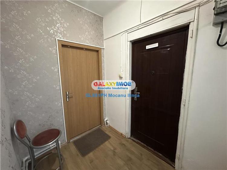 Inchiriere spatiu birouri 2 camere, Ploiesti, Ultracentral - 11