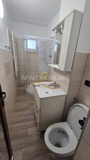 Apartament Superb de Inchiriat in Narcisa - 6