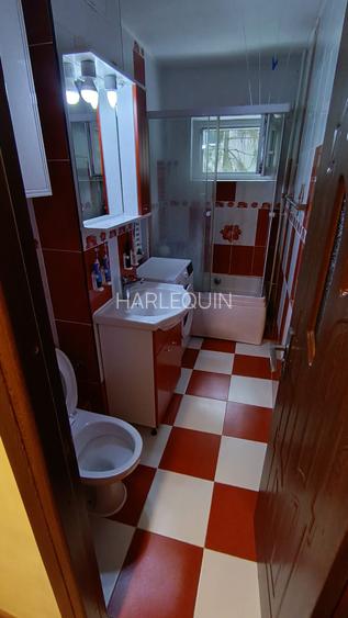 3 camere judetean - 6