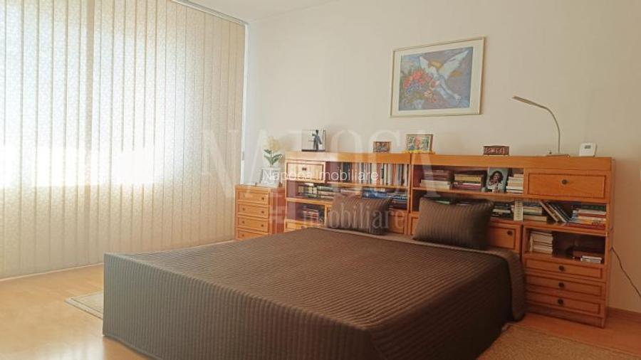 Casa 7 camere de vanzare in Someseni, Cluj Napoca - 3