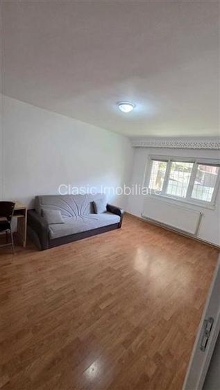Vanzare apartament 3 camere decomandate in Marasti- zona strazii Siretului - 4