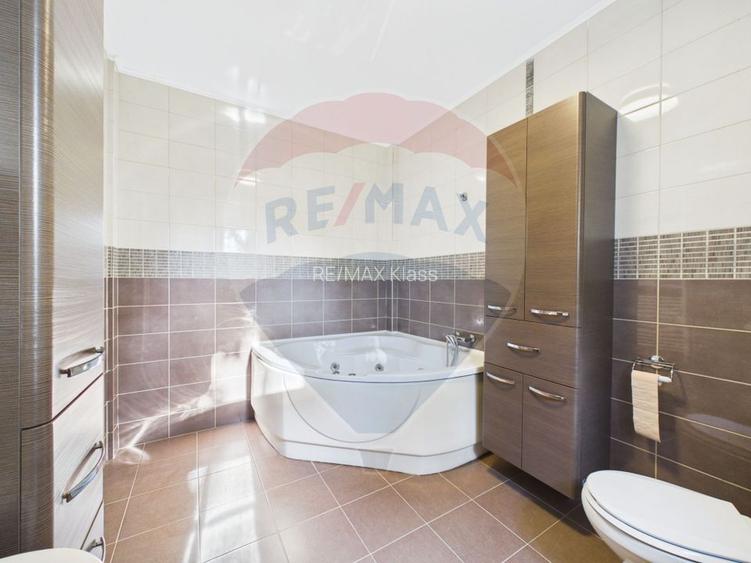 Apartament cu 2 camere | 68 mp utili | Pipera | Zona ZenVille - 12