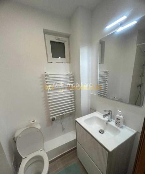 3 Camere de inchiriat | Vasile Lascar | Metrou | Pet friendly | Centrala - 15