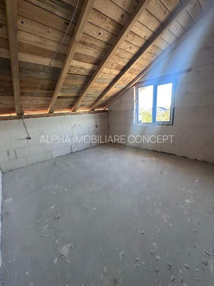 CASA - LUMINA Comision 0% - 2