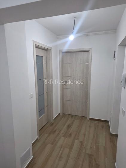 APARTAMENT 3 CAMERE , TRIPAN , INCALZIRE PARDOSEALA, STRADAL SOS GIURGIULUI - 6