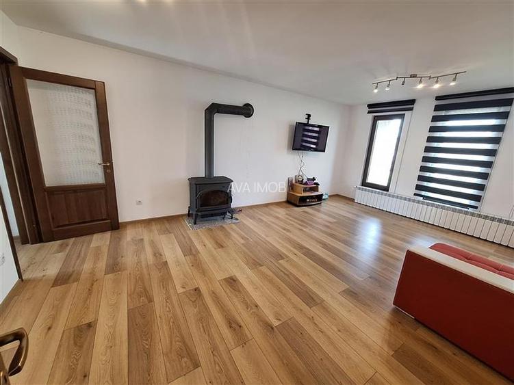 Casa parter 155 mp,  zona Magura - 18