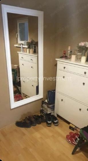 Teiul Doamnei | 4 Camere | Balcon | Decomandat |   - 9