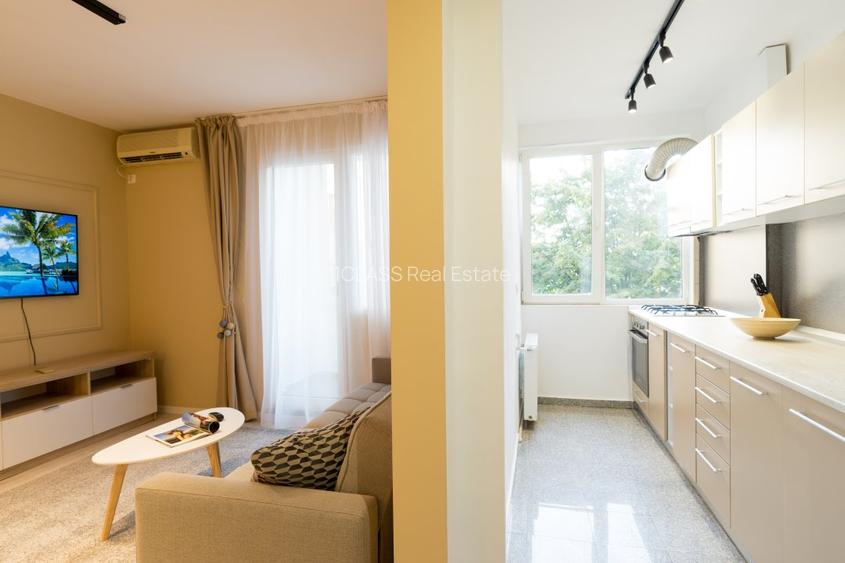 CASA CARE TE ASTEAPTA! - 11