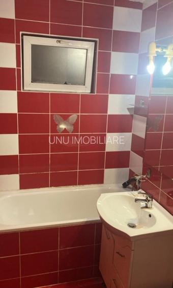 Apartament 2 camere -Pacurari- - 7