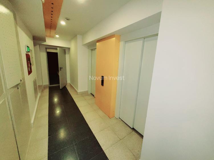 Apartament 2 camere,decomandat, 64mp ,vedere parc Politehnica - 17