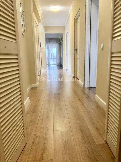 De vanzare casa parter teren generos in apropiere de padure Gradistea - 11