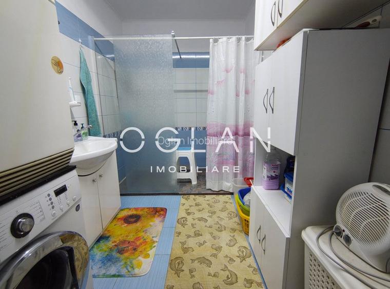 CASA SELIMBAR, 8 camere, 160 mp, 0%Comision - 13