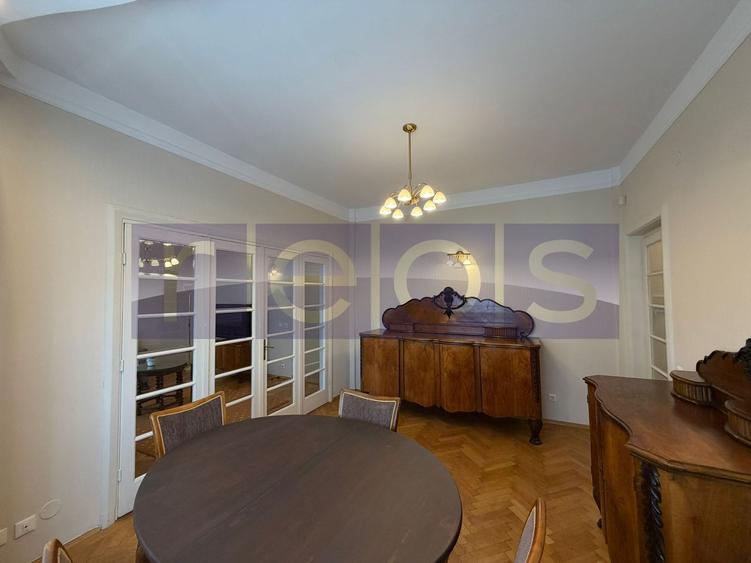 INCHIRIERE APARTAMENT IN VILA | 90MP | MOBILAT SI UTILAT | ARMENEASCA - 6