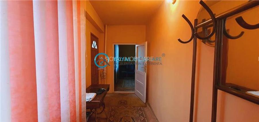 Royal Imobiliare - Vanzare Casa in zona Sud - 18