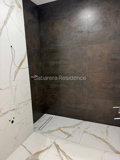 Apartament 2 camere zona Selgros, Craiova - 7