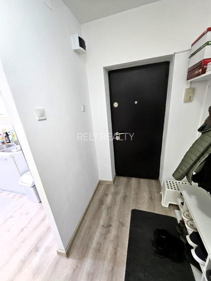 Vanzare apartament 2 camere, zona Margeanului / Buzoieni / centrala / comision 0 - 10