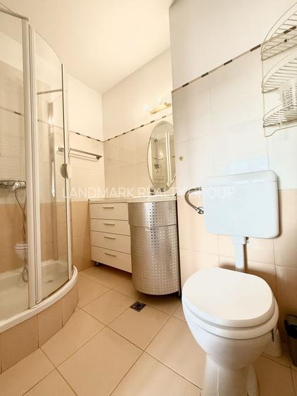 2 camere | Decomandat | 50 MP | Bd. Dimitrie Cantemir - 8